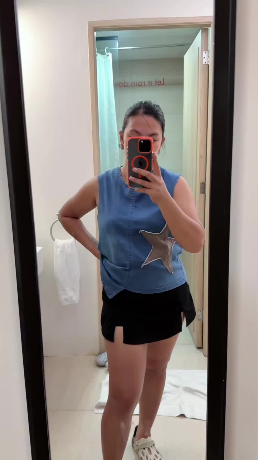 @Sherry0818