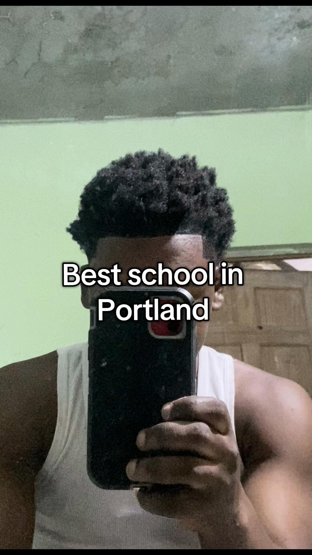 @ Sato