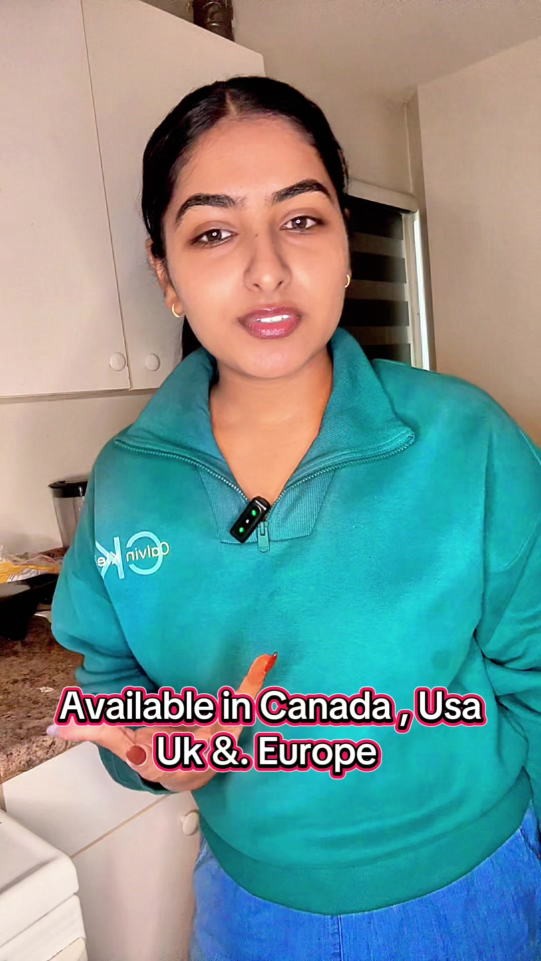 @raman sidhu || Nutrition coach