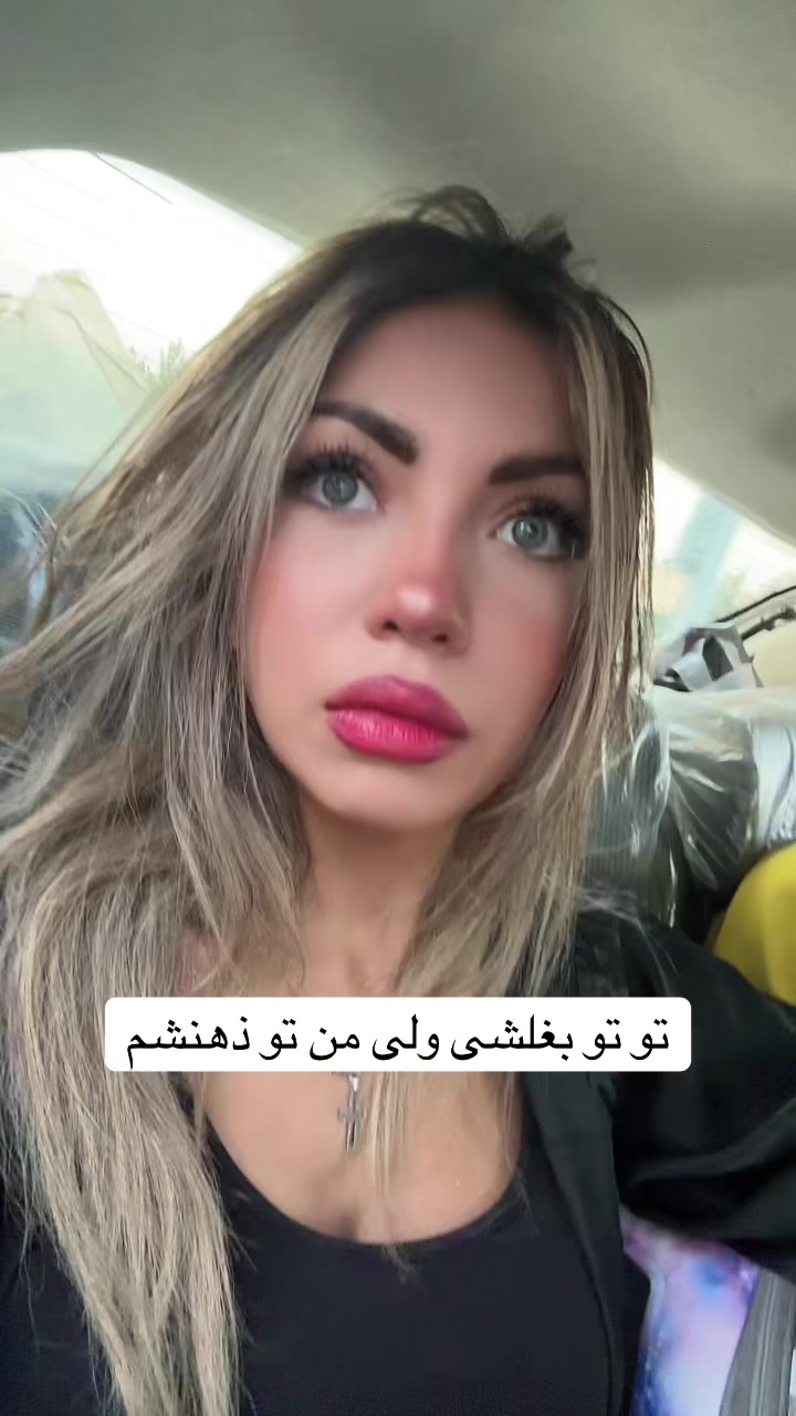 @justinaajv