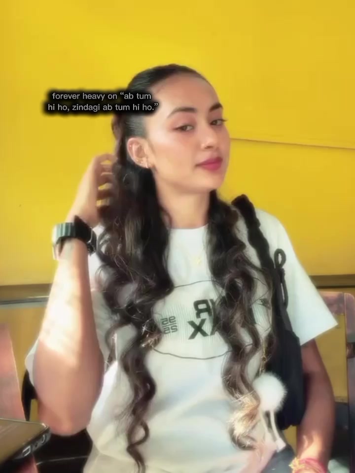 @thaniya🇫🇯🇳🇿