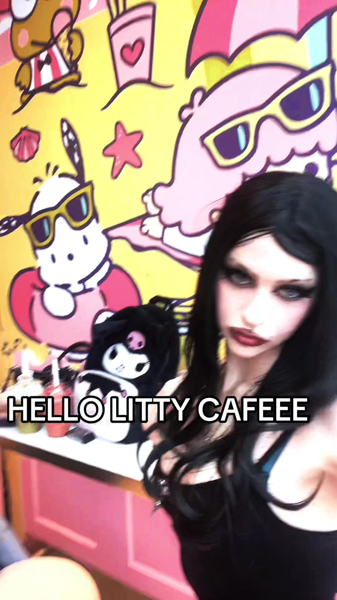@zaza steez ˚₊‧꒰ა ☆ ໒꒱ ‧₊˚