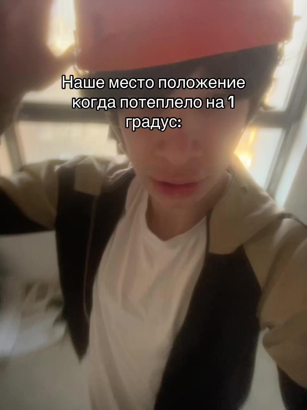 @ТГК: im asya ()