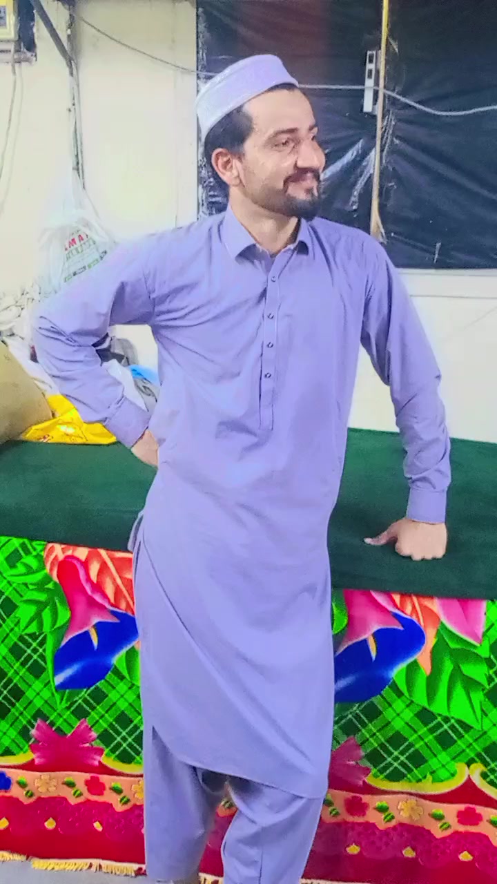 @cycoboy 12334