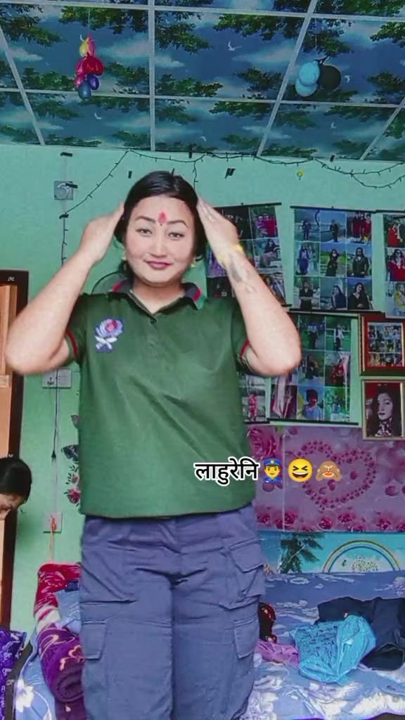 @🇳🇵सरु💍🇦🇪
