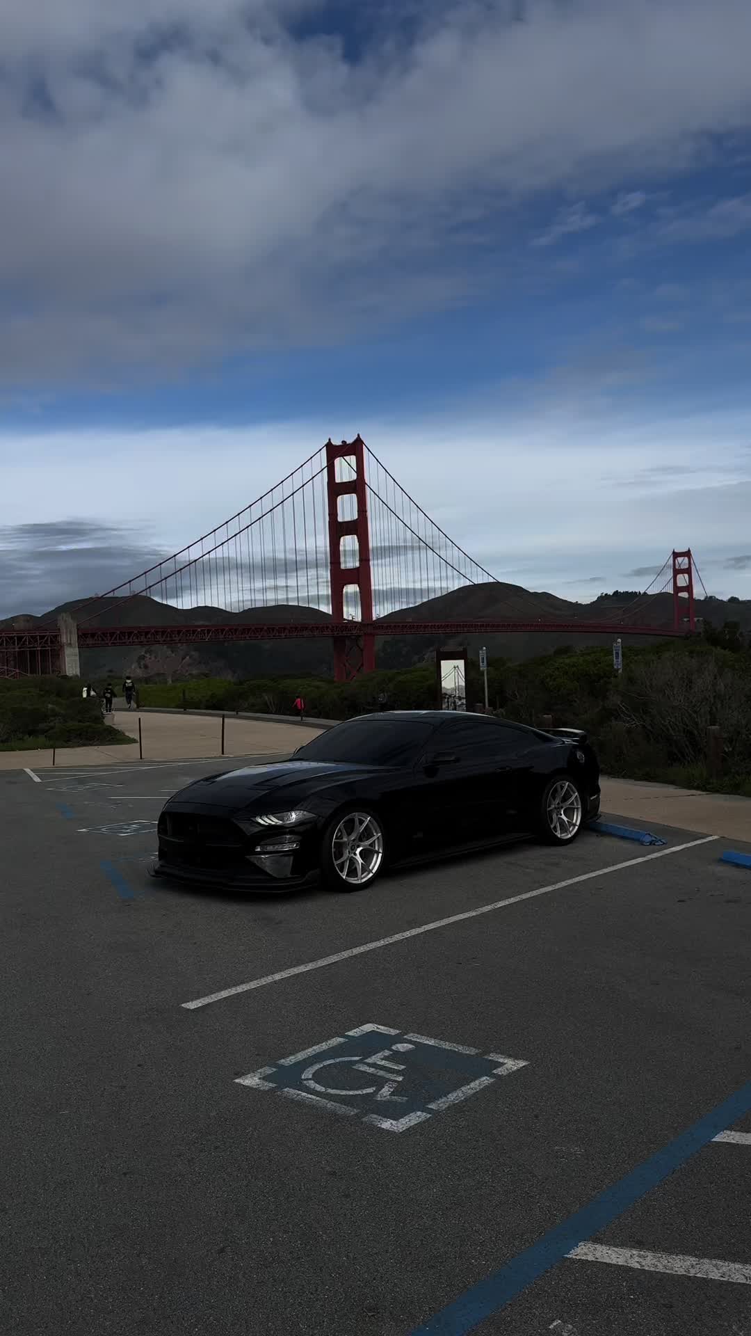 @Carlost