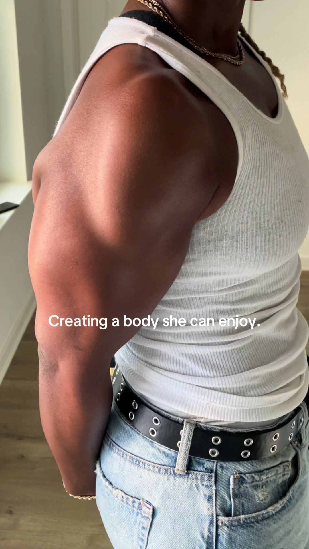 @CJNZ