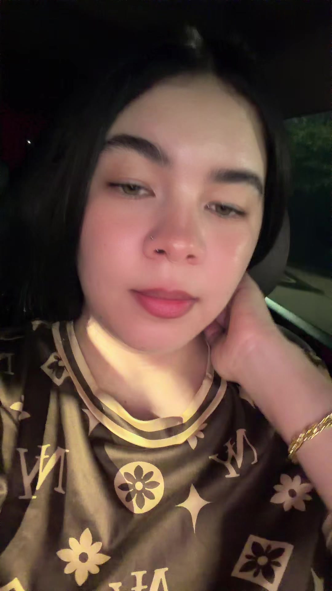 @Orii😍
