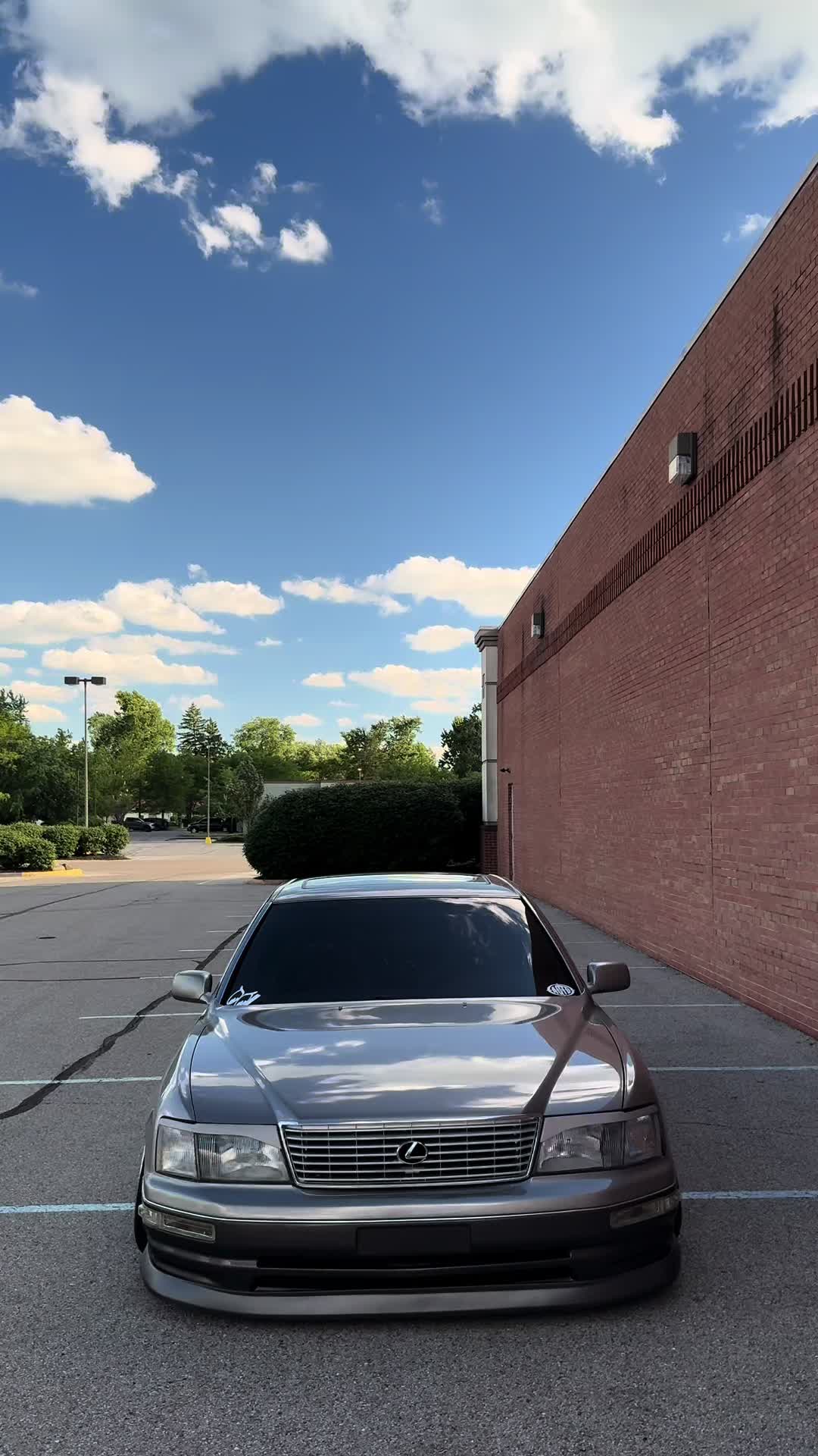 @1uz.ethan
