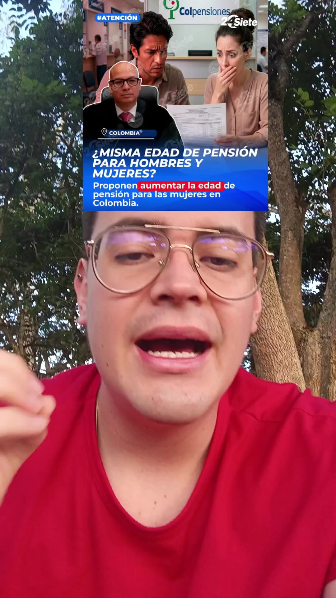 @Thejajf_off