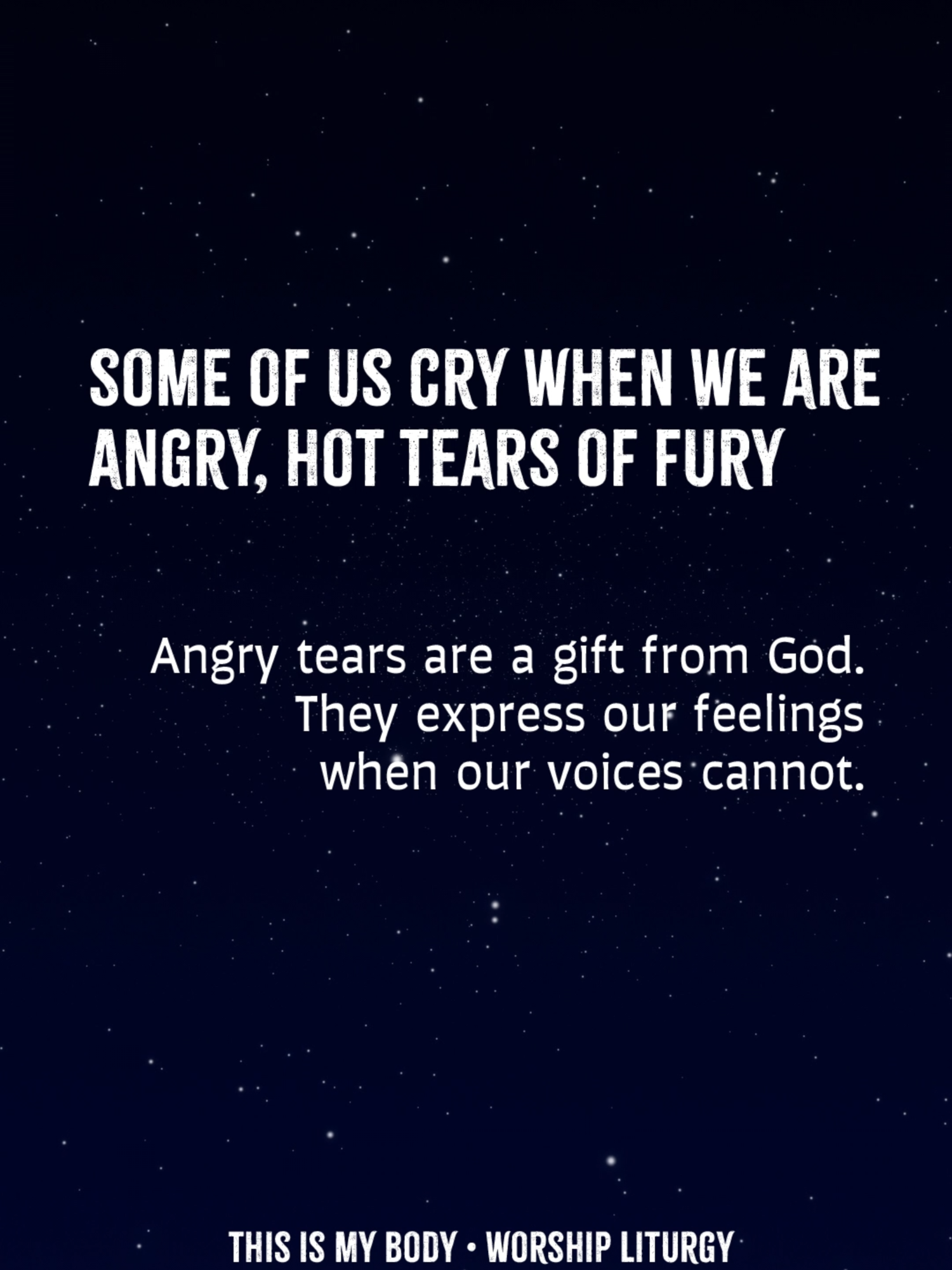 @Illustrated Ministry