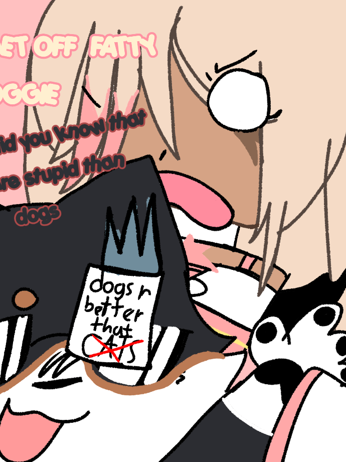 @🎀🐶~° Melodysforrrdoggy°~🐶🎀