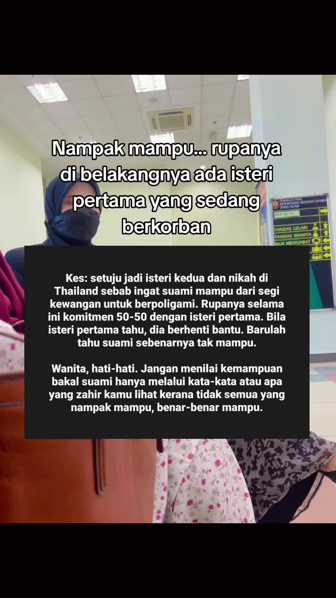 @PEGUAM SYARIE FATIMAH MAJIDAH