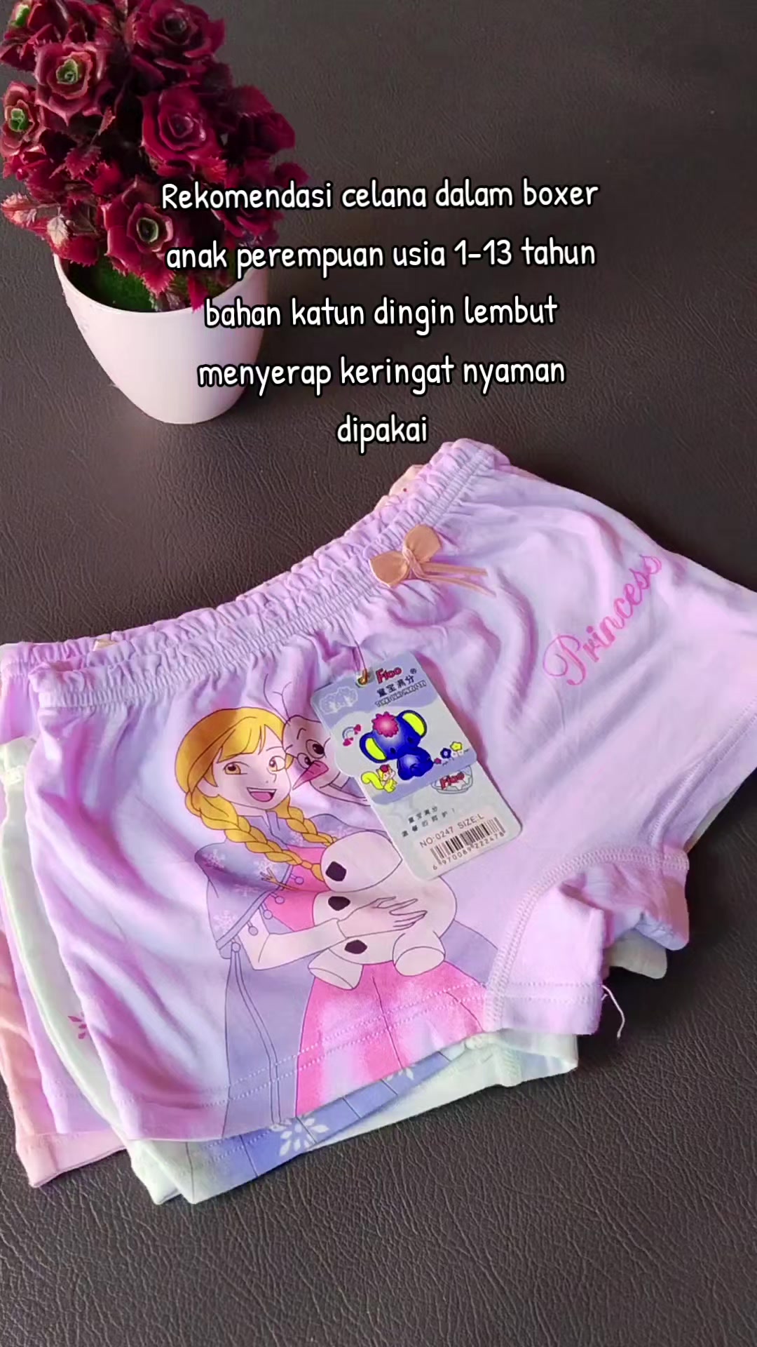 @manuellashop