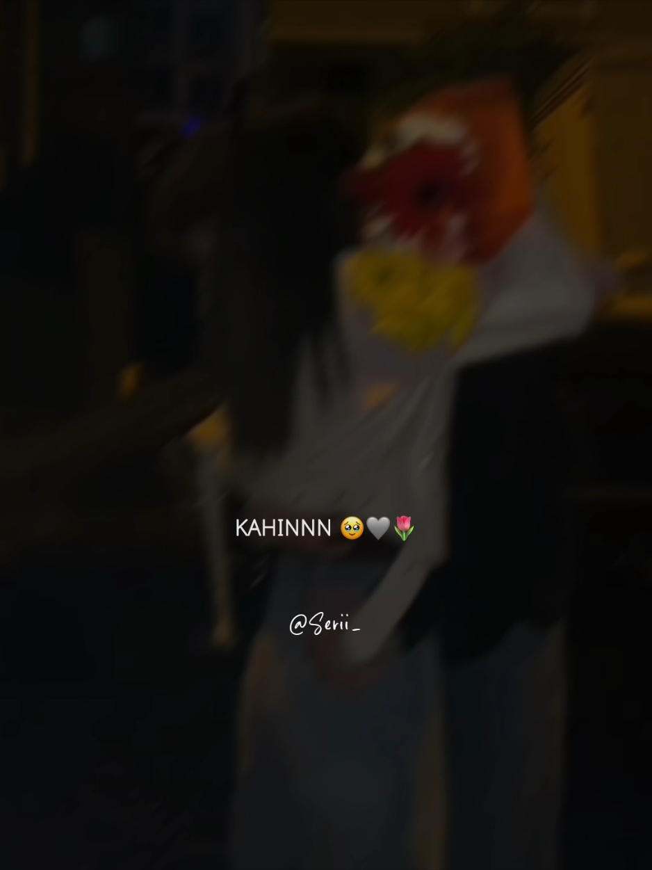 @๐ค•
