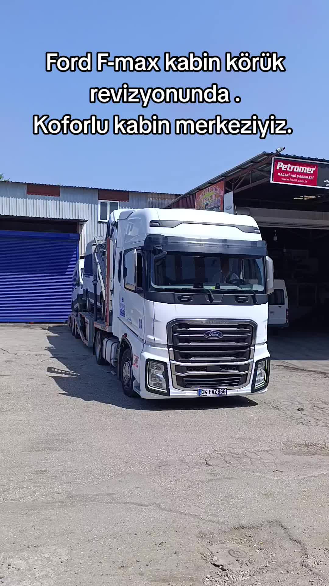 @&Ccedil;epik oto fren