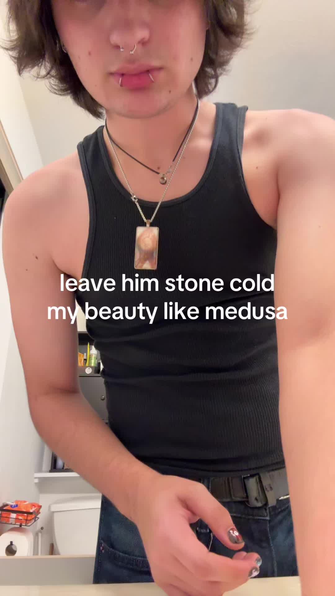 @xheri