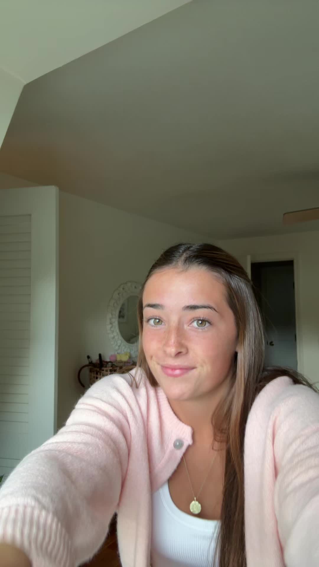 @MAEVE!