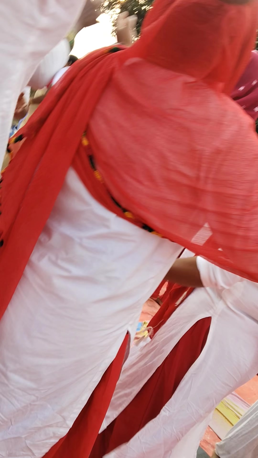 @Dhanju sah