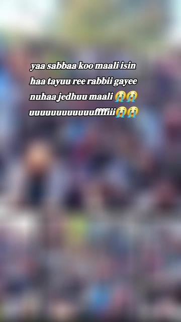 @𝐀𝐫𝐬𝐢𝐢 𝐦𝐲 𝐤𝐢𝐧𝐠𝐚𝐚👌