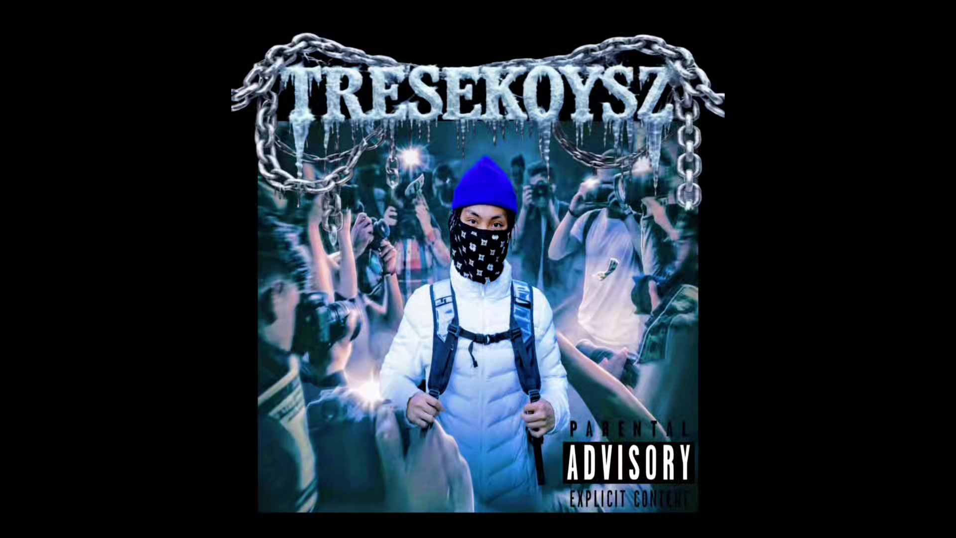@TreseKoysz