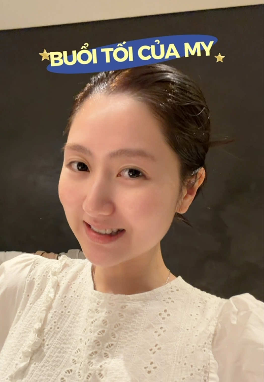 @H&agrave;Myy🐰