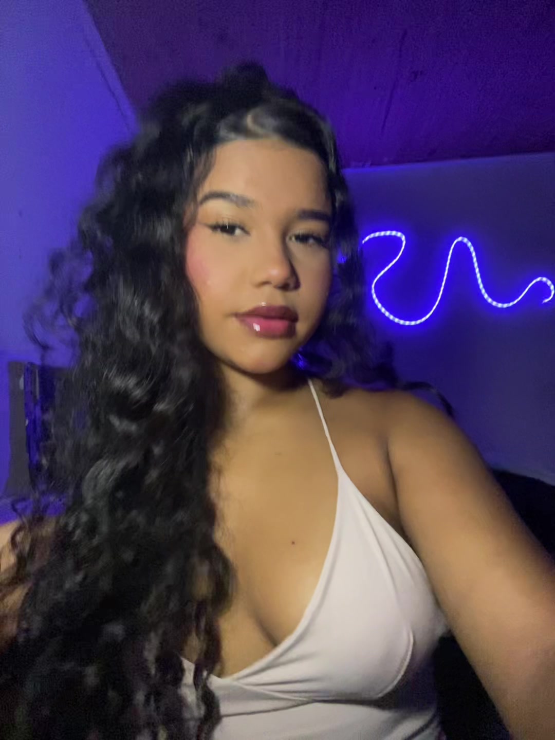 @sofiii