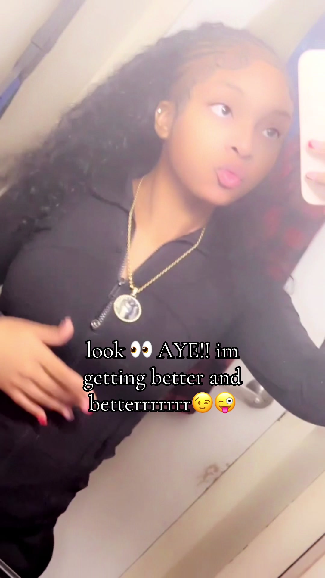 @𝐤👸🏽🐝