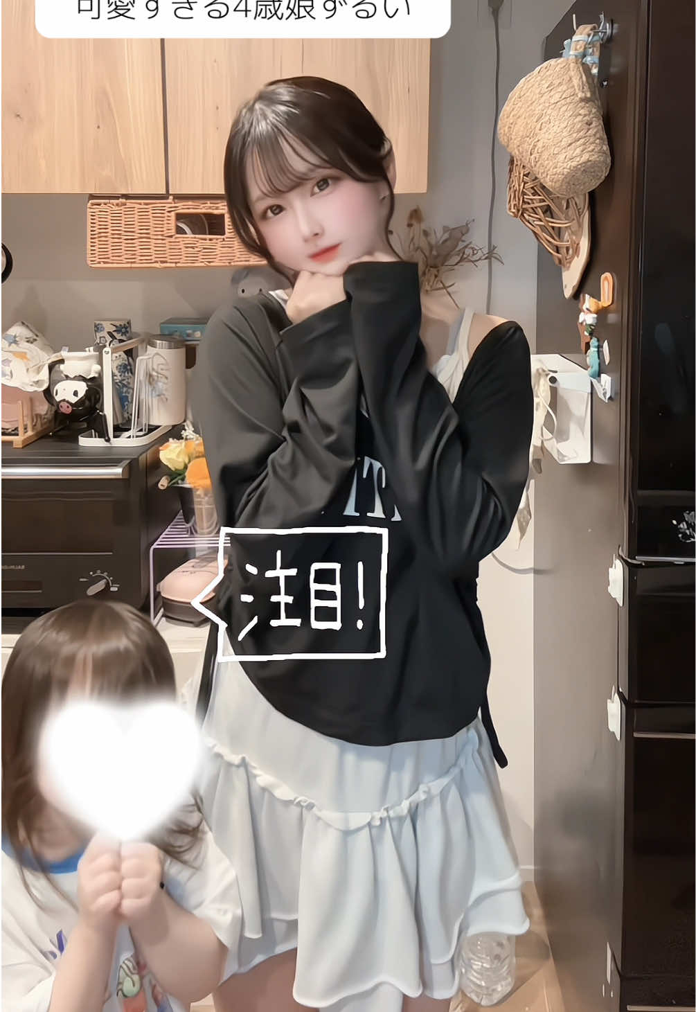 @10/2ðããœããðð€(é«ç¥çãŸã)
