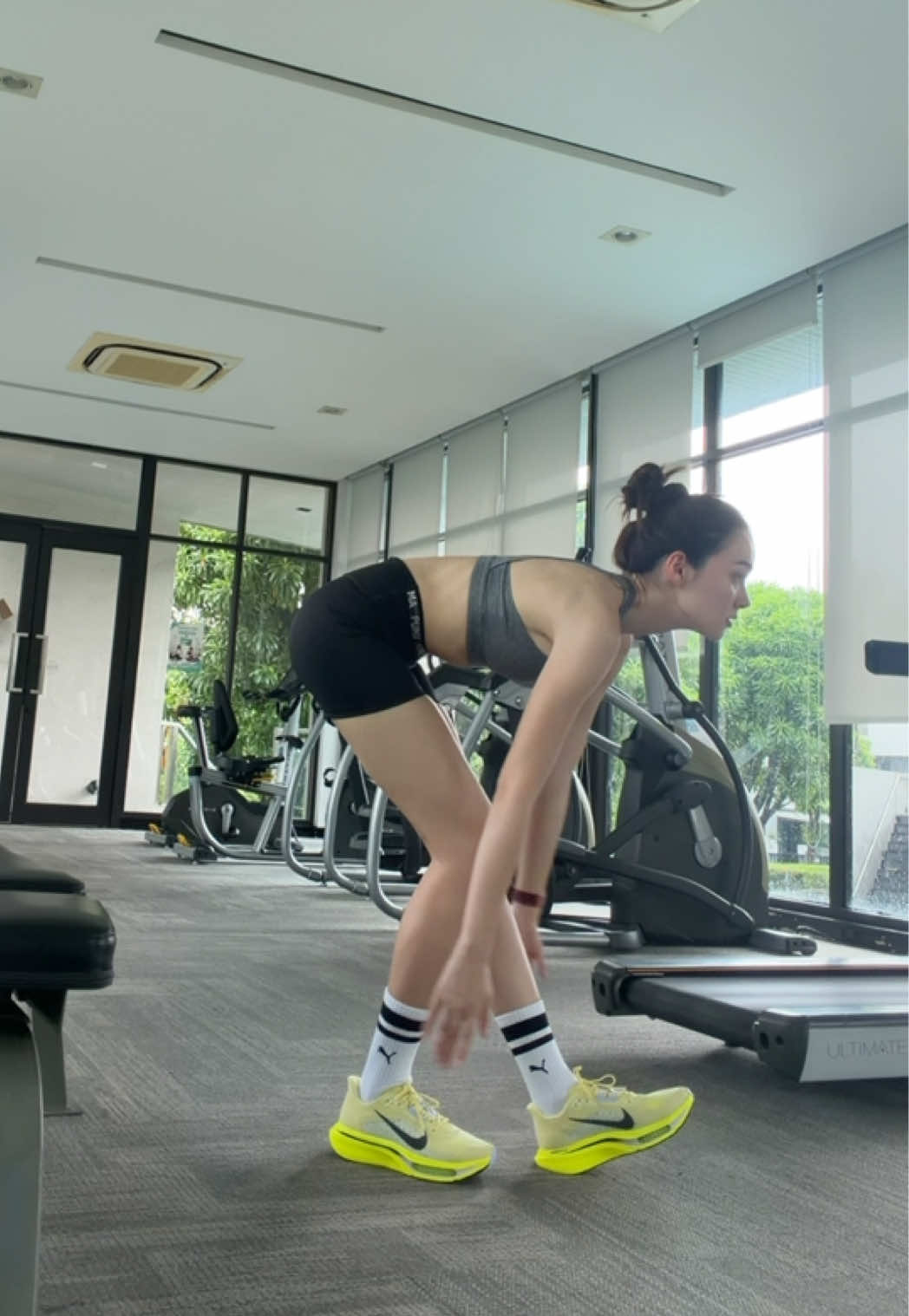 @Diana Flipo | เดียร์น่า