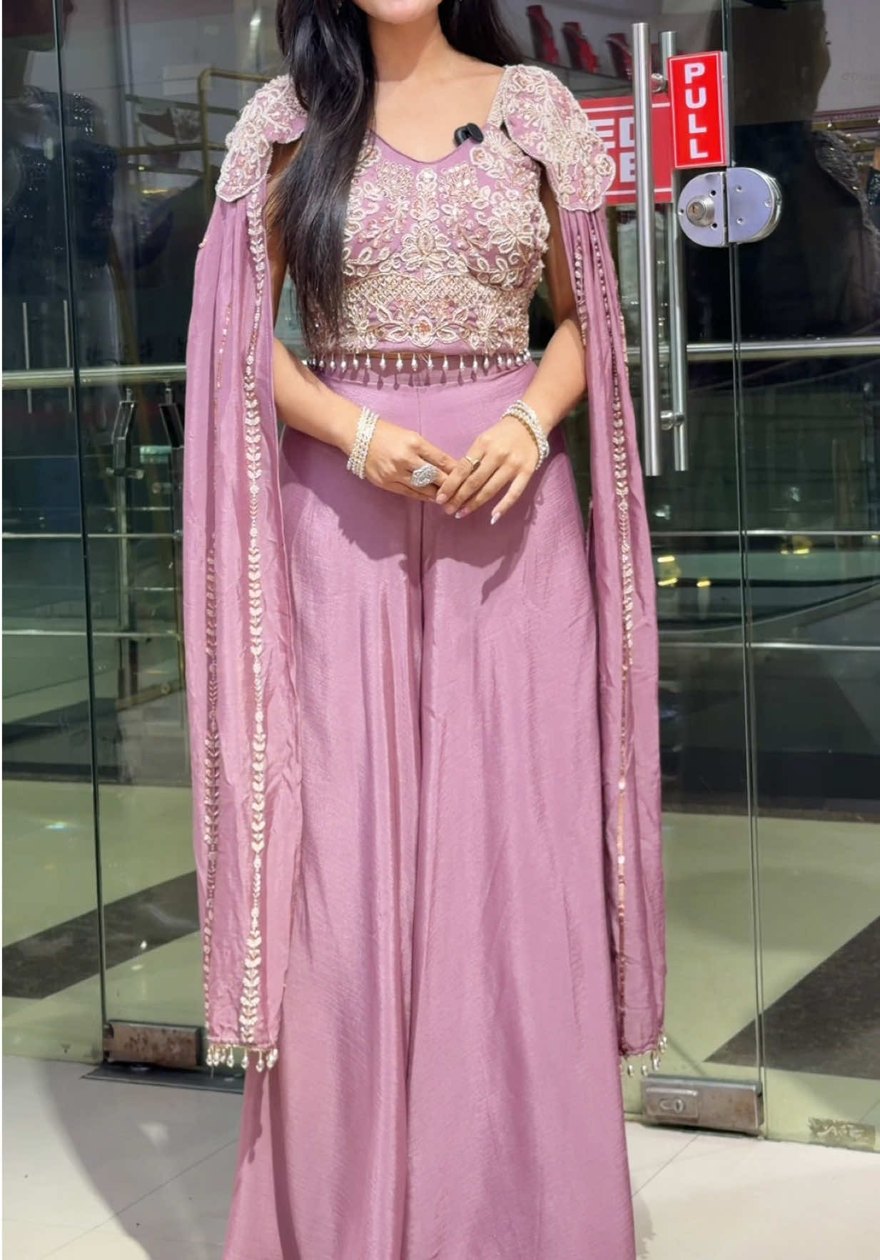 @chandrikaofficial