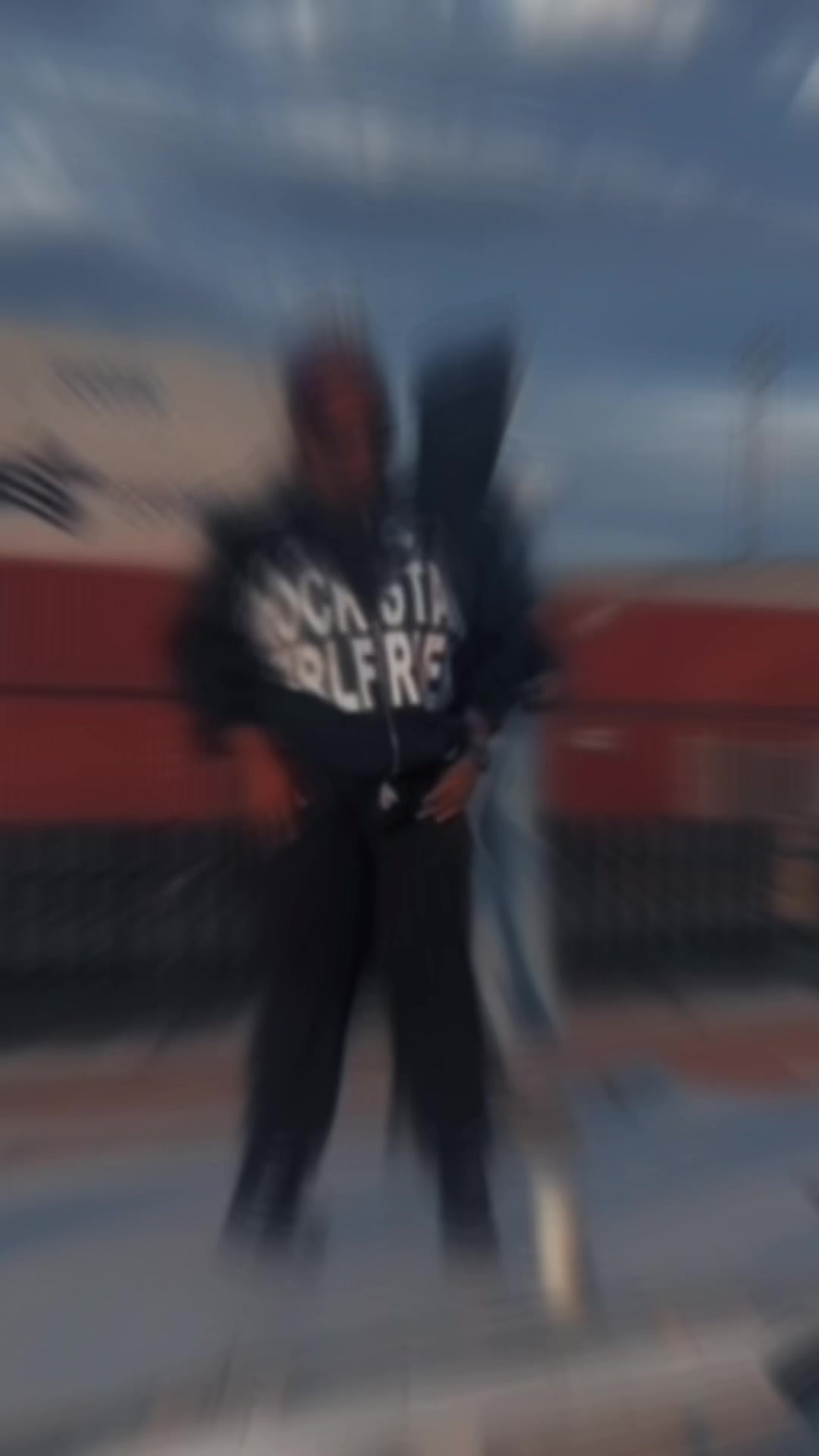 @$pring!