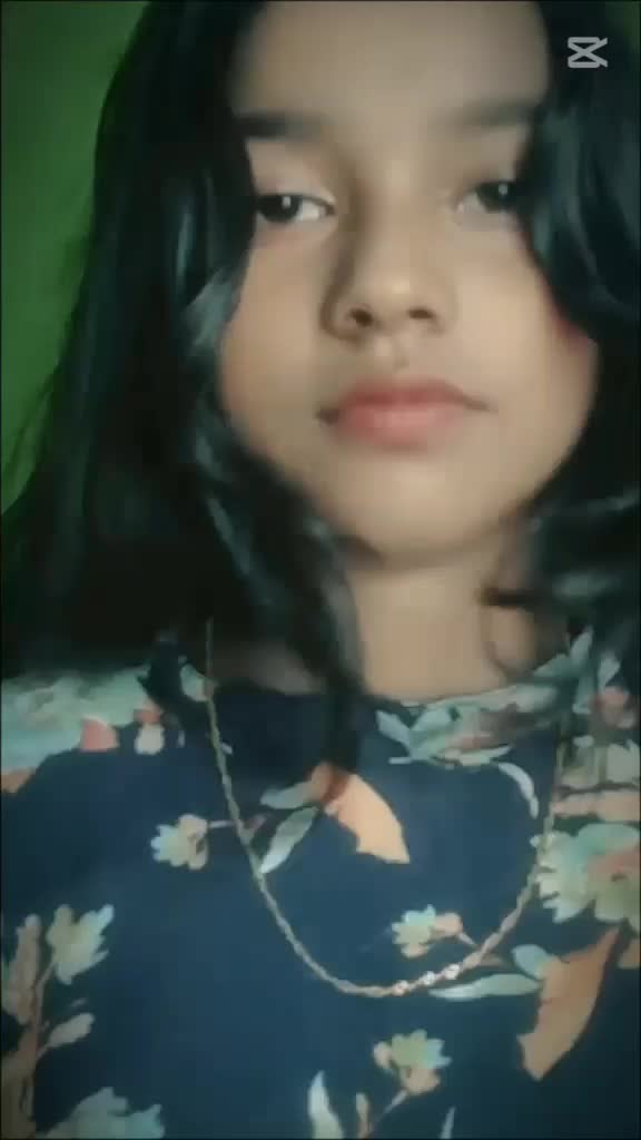 @dewmi pabasara