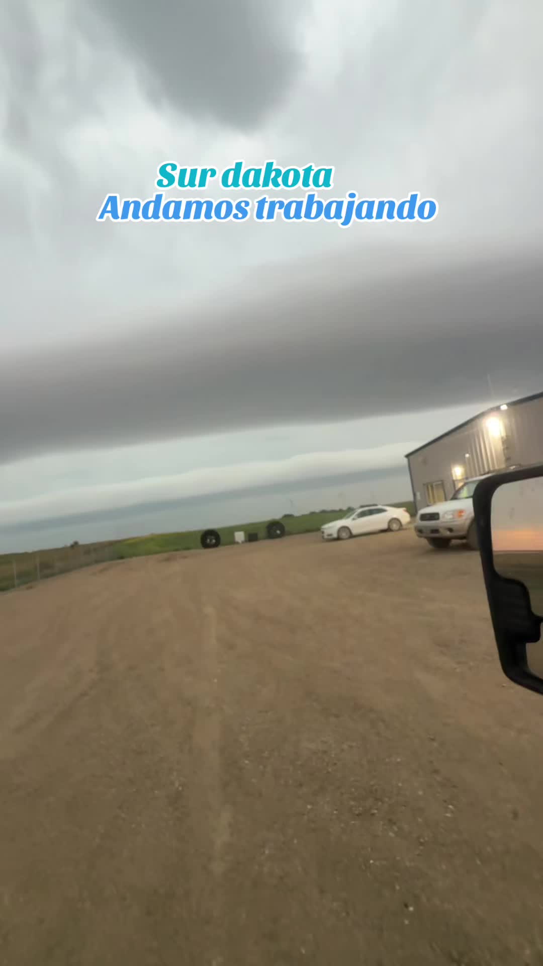 @Olmeno