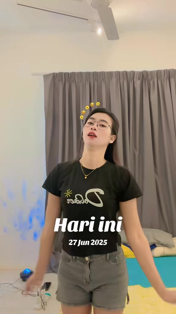 @Netizen Indonesia Official
