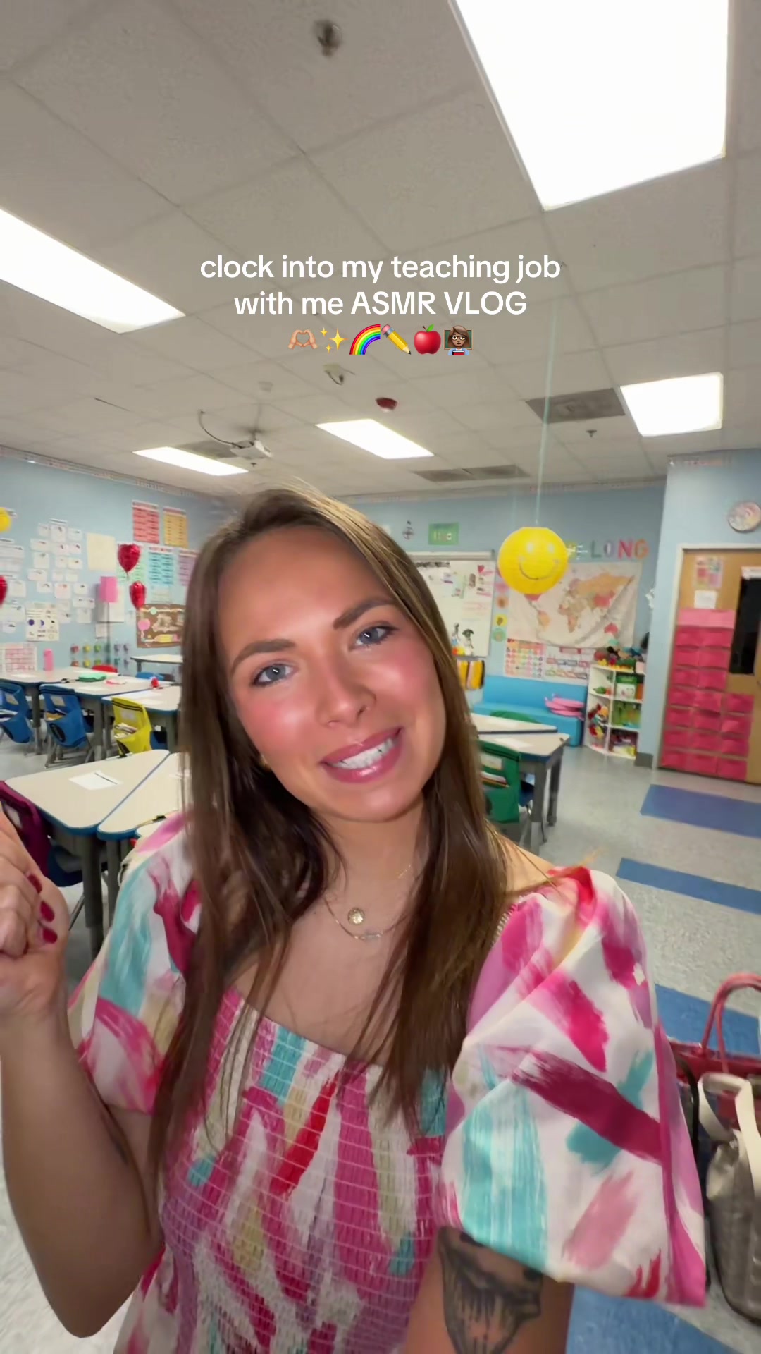 @Kaitlyn Biernacki
