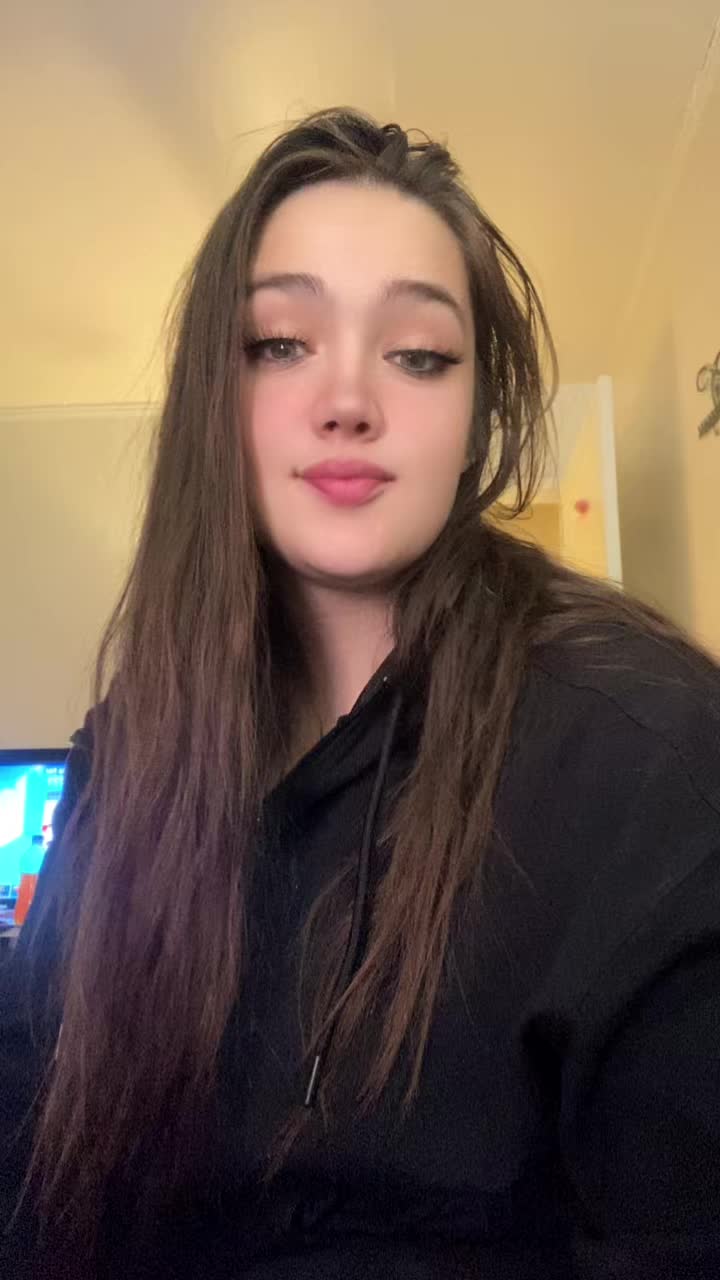 @Mama Chey_420