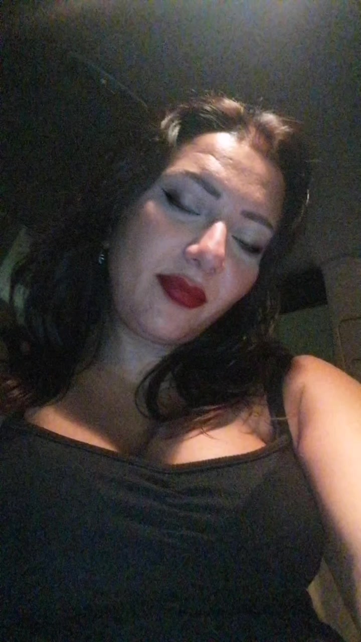 @Fidan Türkerr