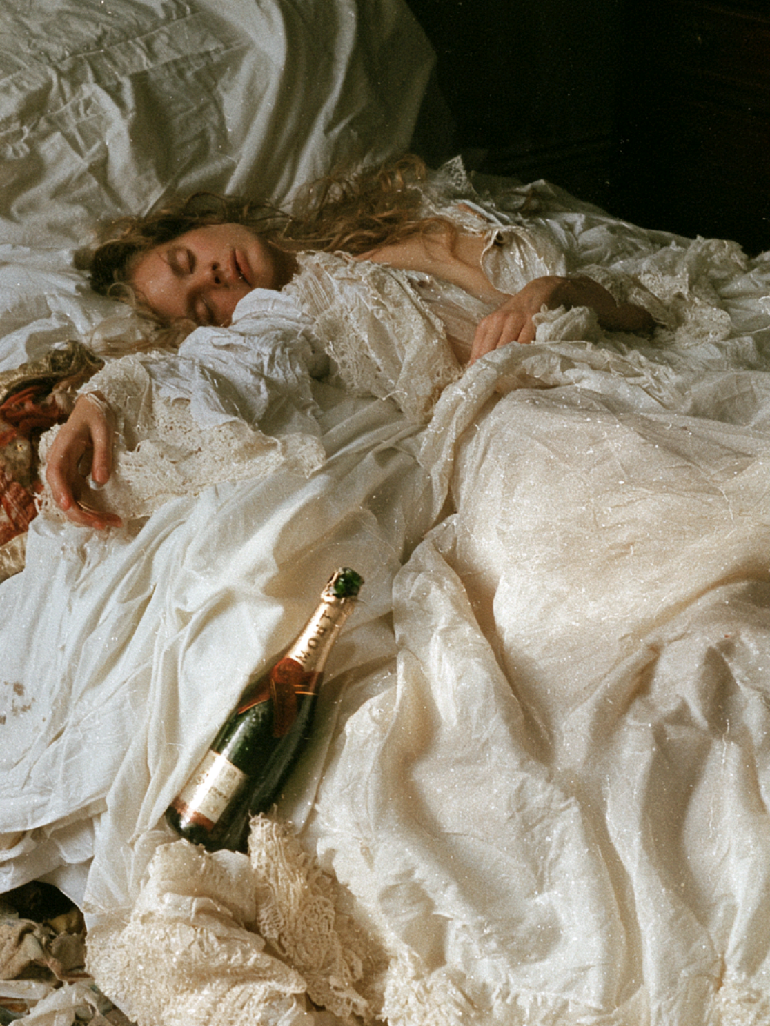 @Matthew Olivier