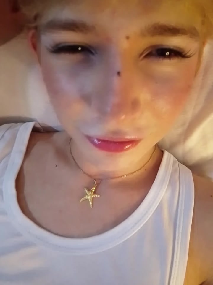 @☆(❁𝔶𝔬𝔰𝔥𝔞𝔯𝔬𝔩𝔡𝔦𝔨𝔞❁)☆