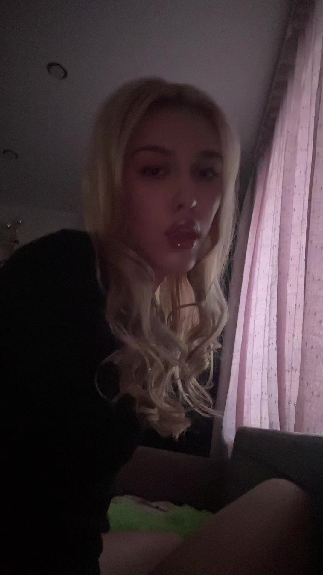 @даша бардак
