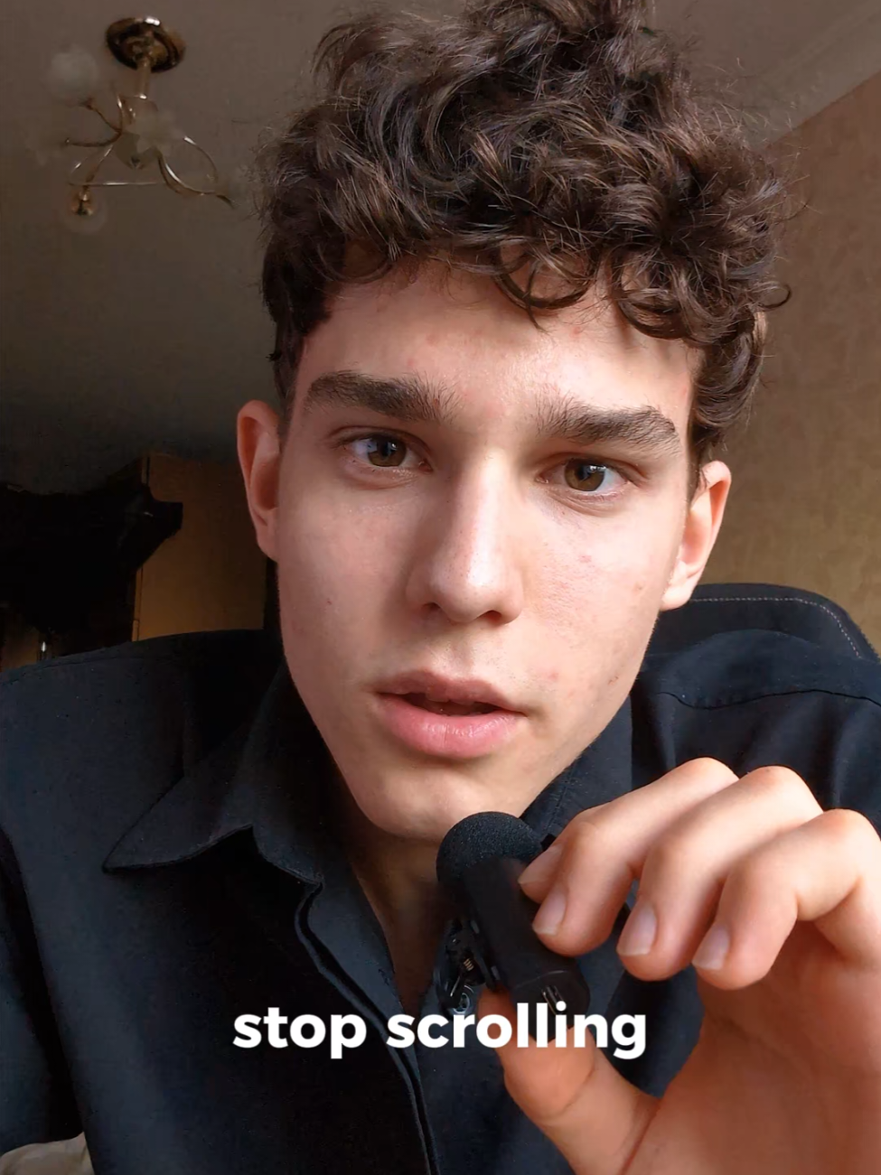 @Diego