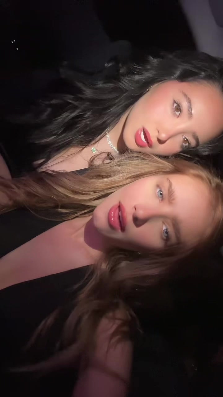 @valenlanzo