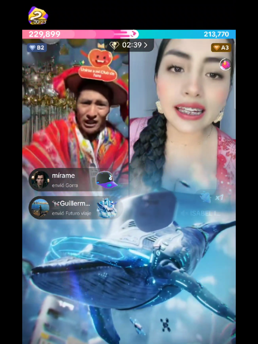 @🐄Guillermo🪖🇲🇽 Bautista