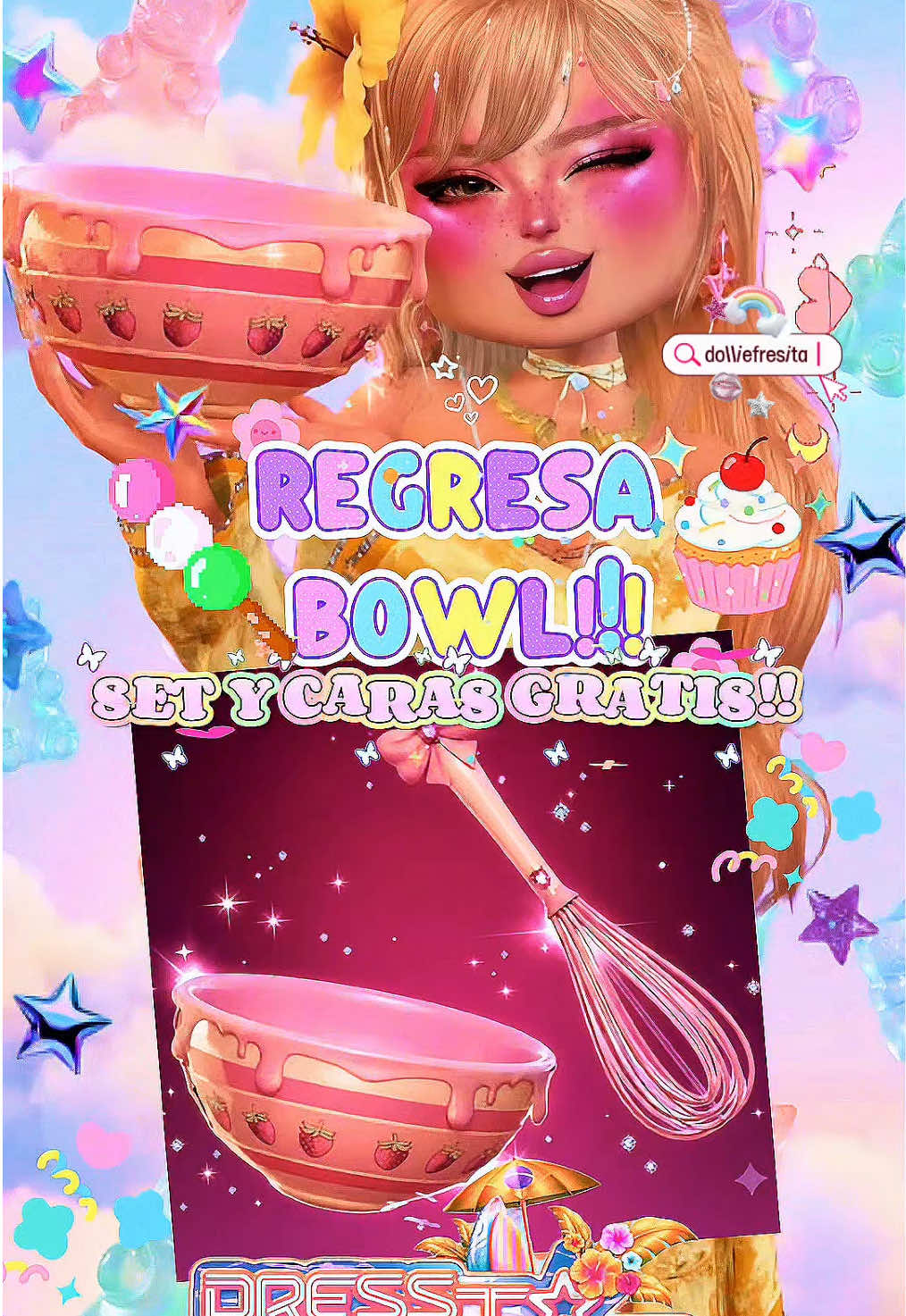 @𝖿rᥱsі𝗍ᥲძ𝗍і🍓