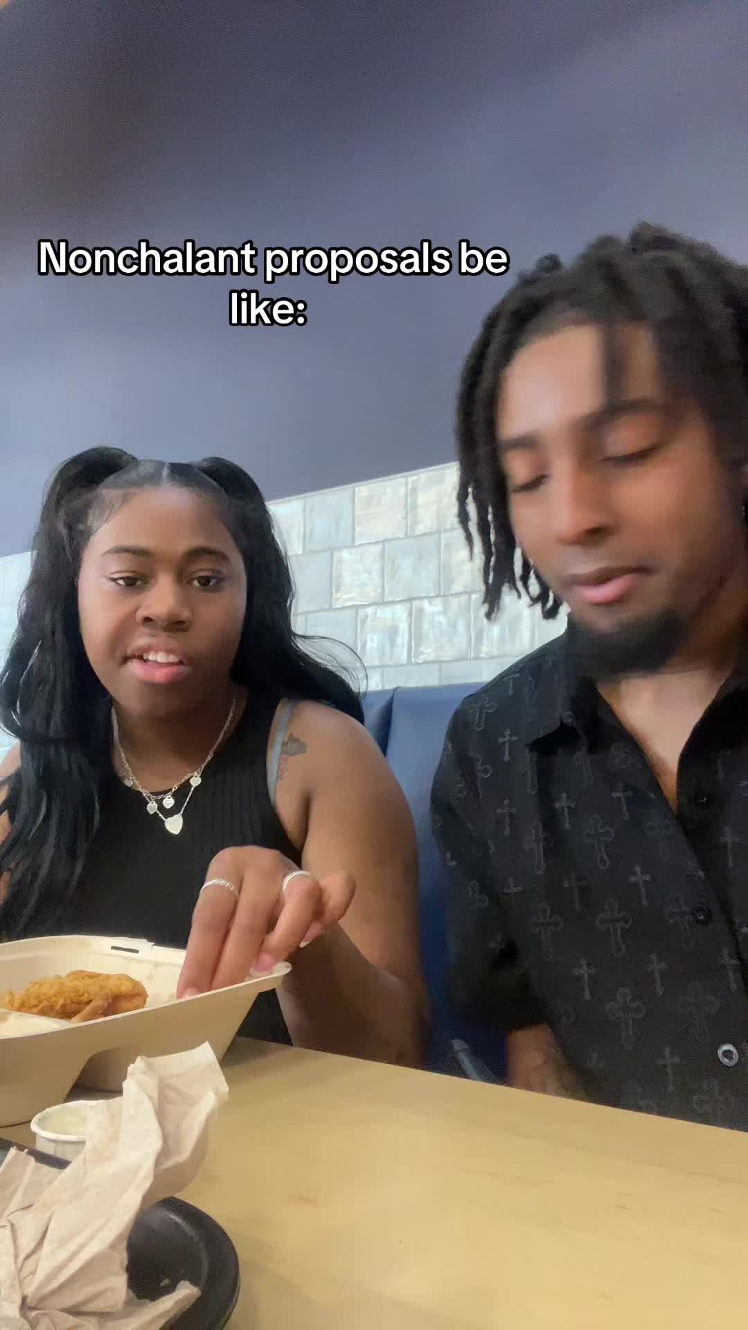 @isthatmadiiandbam