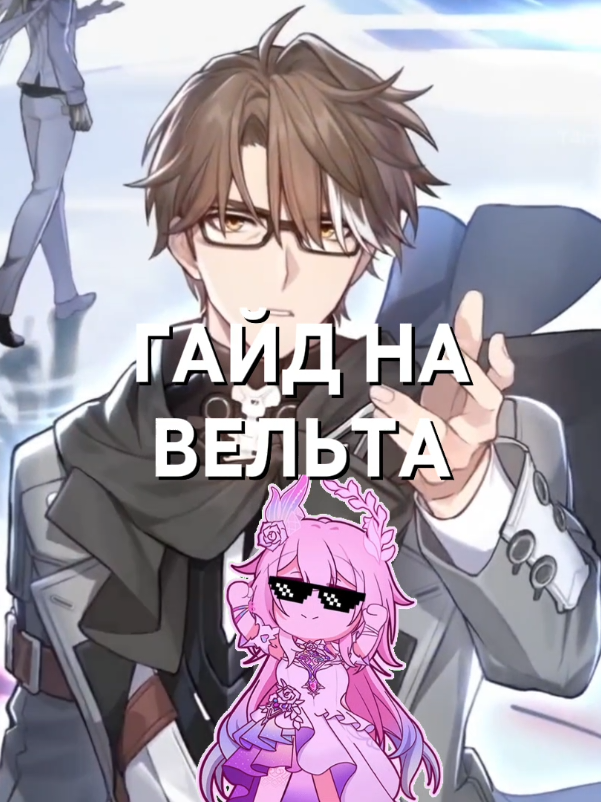 @T4rraSka
