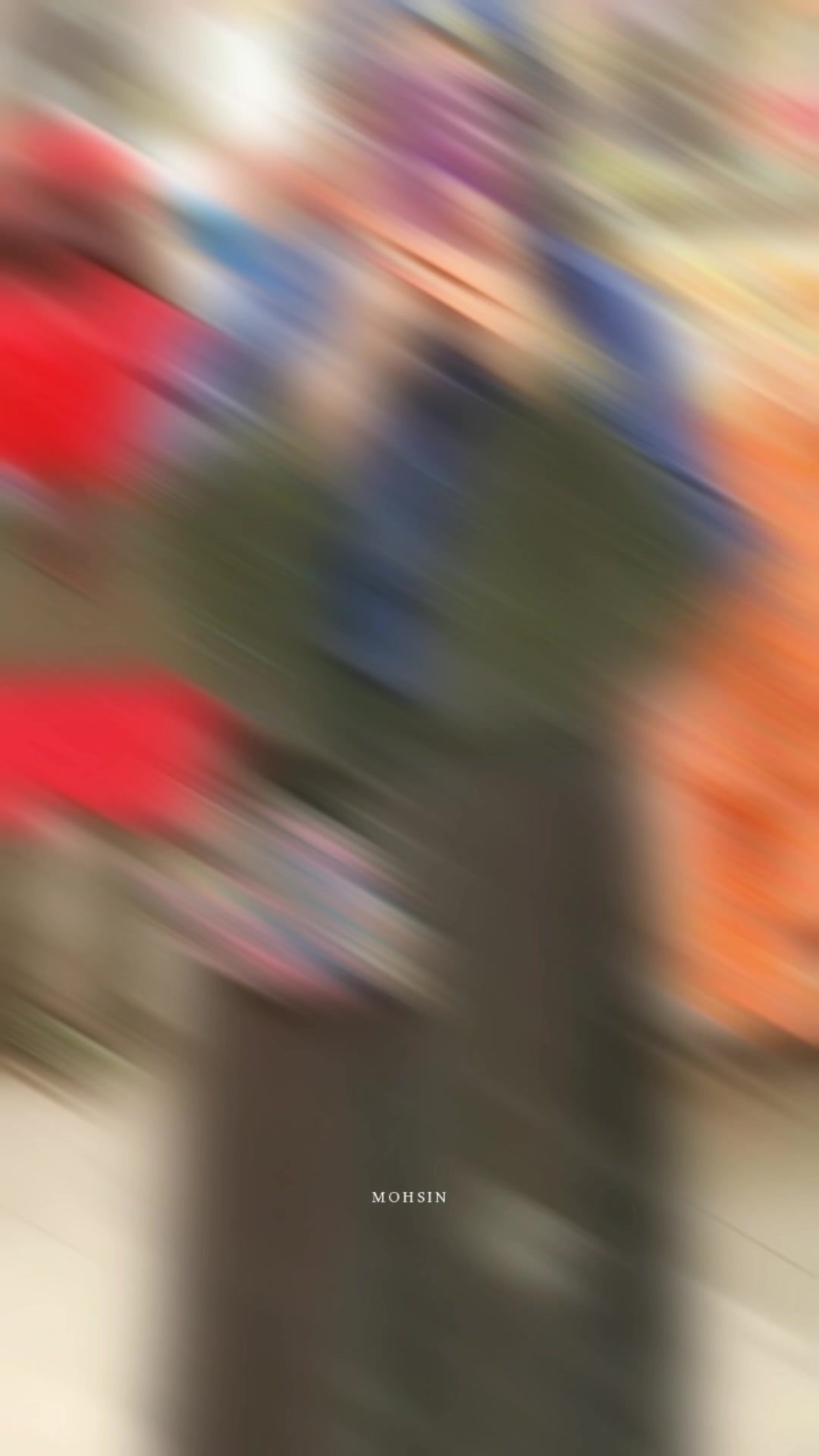 @ヅ𝘴ꪖن᭙ꪖل𝓲 سꪶꪮن𝓲 👑