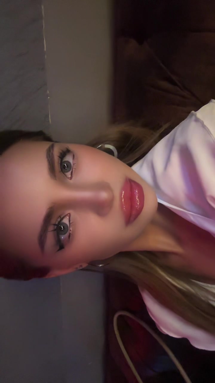 @Lauraa_altynbekovaa