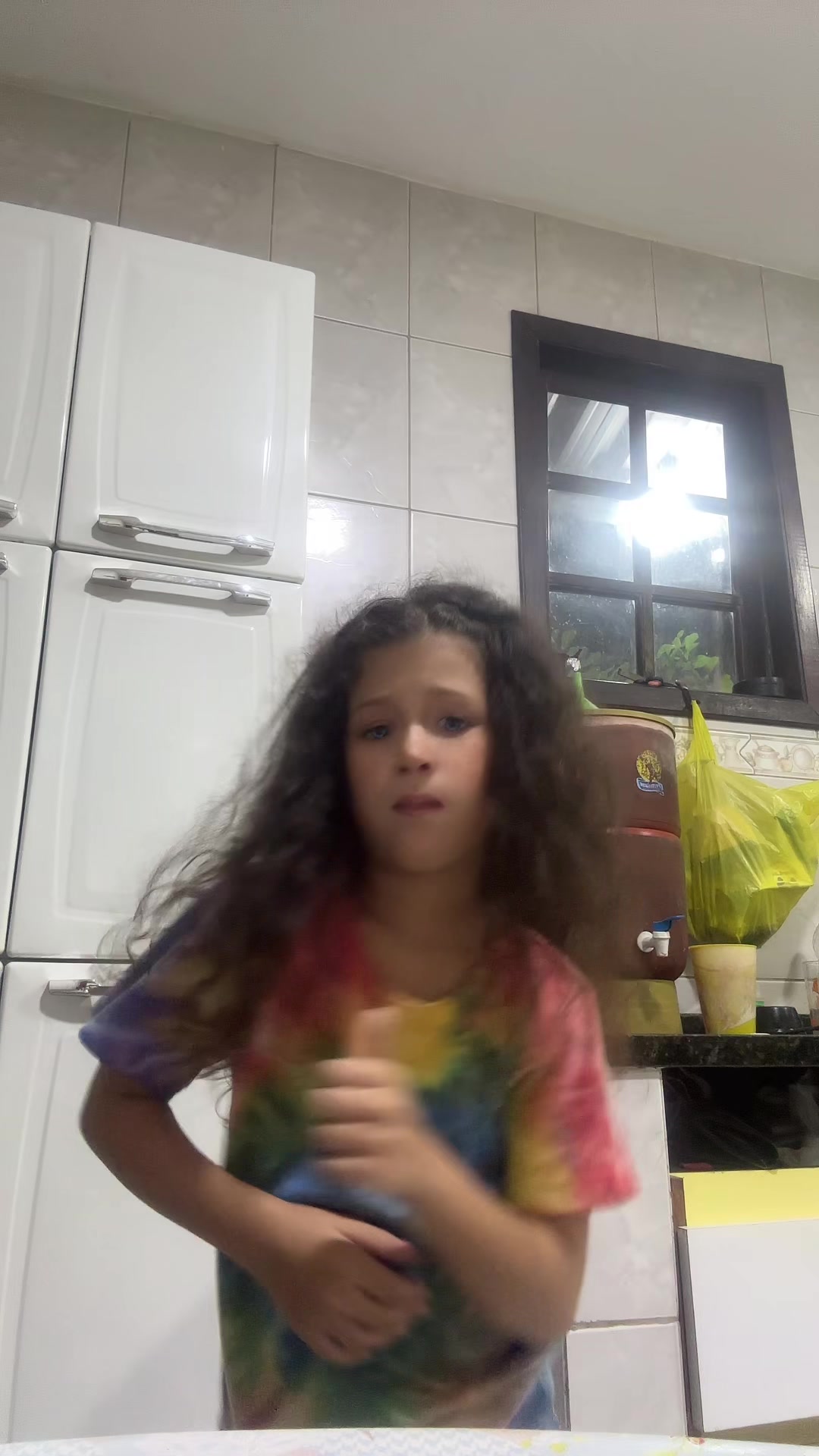 @Leticia Ferreira